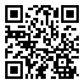 https://www.fou.net/post/28376.html