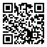 https://www.fou.net/post/283761.html