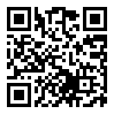 https://www.fou.net/post/283763.html