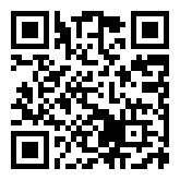 https://www.fou.net/post/283767.html