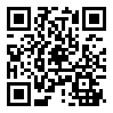 https://www.fou.net/post/283778.html