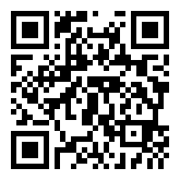 https://www.fou.net/post/28378.html