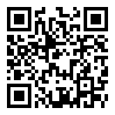 https://www.fou.net/post/283786.html