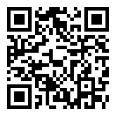 https://www.fou.net/post/28379.html
