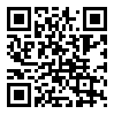 https://www.fou.net/post/283790.html