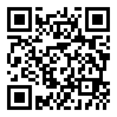https://www.fou.net/post/283799.html