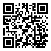 https://www.fou.net/post/2838.html