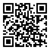 https://www.fou.net/post/28380.html