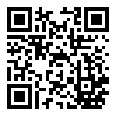 https://www.fou.net/post/283808.html