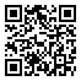 https://www.fou.net/post/28381.html