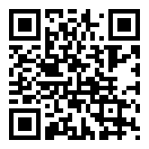 https://www.fou.net/post/283818.html