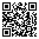 https://www.fou.net/post/283819.html