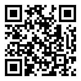 https://www.fou.net/post/28382.html