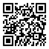 https://www.fou.net/post/283829.html