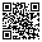 https://www.fou.net/post/28383.html