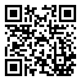 https://www.fou.net/post/283830.html