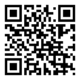 https://www.fou.net/post/283838.html