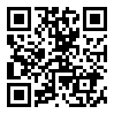 https://www.fou.net/post/283839.html
