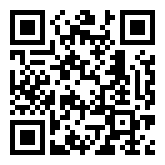 https://www.fou.net/post/283840.html
