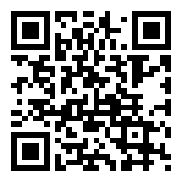 https://www.fou.net/post/283841.html