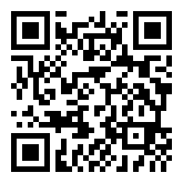 https://www.fou.net/post/283842.html
