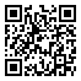 https://www.fou.net/post/283843.html