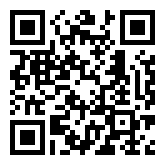 https://www.fou.net/post/283846.html