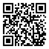 https://www.fou.net/post/28385.html