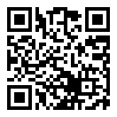 https://www.fou.net/post/283862.html