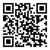 https://www.fou.net/post/28387.html