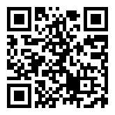 https://www.fou.net/post/28388.html