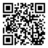 https://www.fou.net/post/28389.html