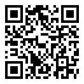 https://www.fou.net/post/28391.html