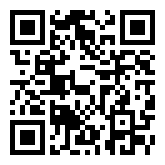 https://www.fou.net/post/28395.html