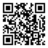 https://www.fou.net/post/28396.html