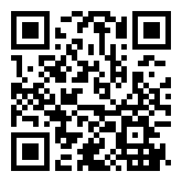 https://www.fou.net/post/28397.html