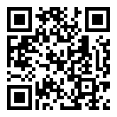 https://www.fou.net/post/2840.html