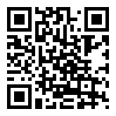 https://www.fou.net/post/28400.html