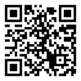 https://www.fou.net/post/28401.html