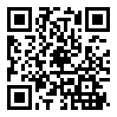 https://www.fou.net/post/284042.html
