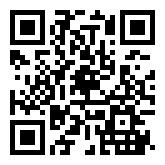 https://www.fou.net/post/284047.html
