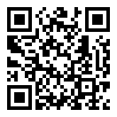 https://www.fou.net/post/284049.html