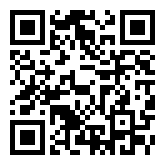 https://www.fou.net/post/28405.html