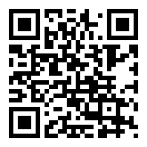 https://www.fou.net/post/284050.html