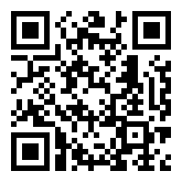 https://www.fou.net/post/284051.html