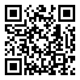https://www.fou.net/post/284053.html
