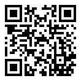 https://www.fou.net/post/284054.html