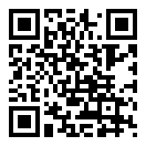 https://www.fou.net/post/284055.html