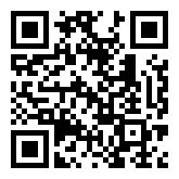 https://www.fou.net/post/28406.html