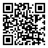 https://www.fou.net/post/28409.html